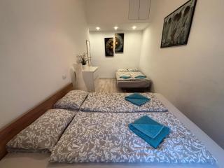 Vivi Residence Plus - 5