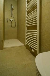 Apartmaji nad potokom - 5