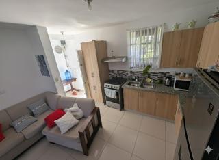 Elegant apartment within a gated residential complex- 10 mins from Cabarete - 8