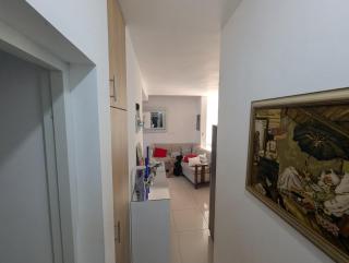 Elegant apartment within a gated residential complex- 10 mins from Cabarete - 6