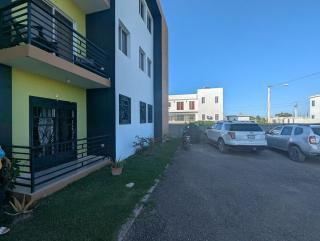 Elegant apartment within a gated residential complex- 10 mins from Cabarete - 4