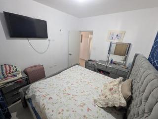 Elegant apartment within a gated residential complex- 10 mins from Cabarete - 3