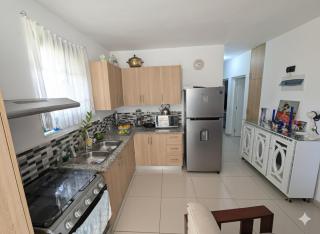 Elegant apartment within a gated residential complex- 10 mins from Cabarete - 2