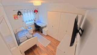 Easy Access To Stockholm City - 2