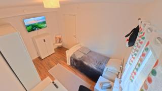 Easy Access To Stockholm City - 1