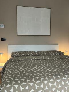 Turin Bicerin White - Turín - 4