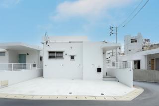 Dual Life House Koza - 9