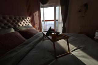 Apartman Mia - Čačak - 8