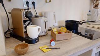 expat renting - Le Bali - Unique - Wifi - 1