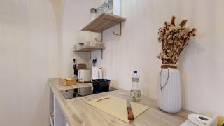 expat renting - Le Bali - Unique - Wifi - 2
