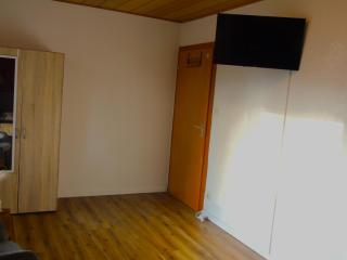 Ferienwohnung Borkerberg - 2