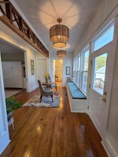 Blisland Est 1749 Close to Williamsburg - 4