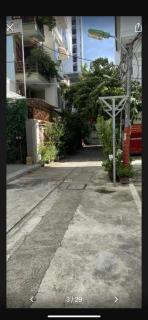 Hoàng Phát Hotel - 6