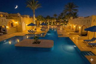 Romance Regency Club - Ultra All Inclusive - 0