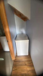 Casa en villarrica - 5