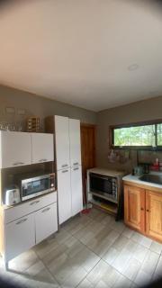 Casa en villarrica - 4