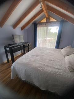 Casa en villarrica - 3