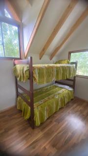 Casa en villarrica - 2