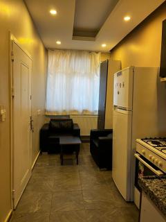 White Lotus Suites - 6