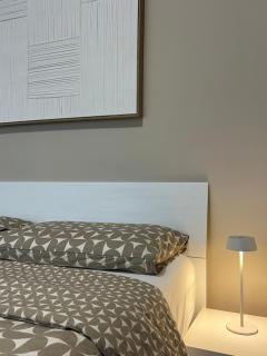 Turin Bicerin White - Turín - 5