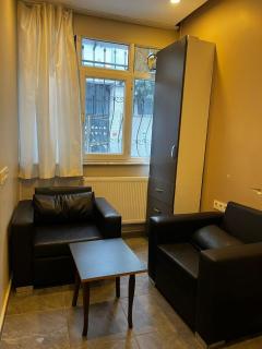 White Lotus Suites - 7