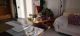 Locazione turistica VENTO del NORD - 7