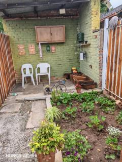 Habakkuk Guesthouse - Bethlehem - 5