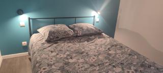 Gîte L'hôtellerie - 4