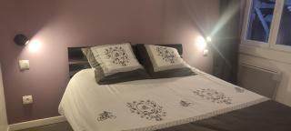 Gîte L'hôtellerie - 3