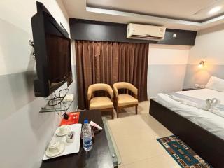 Collection O Arya Vidyapeeth College Guwahati - 2