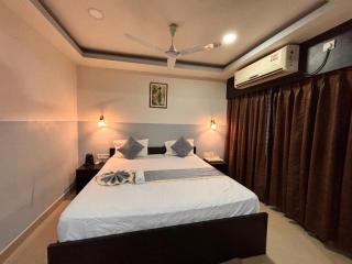 Collection O Arya Vidyapeeth College Guwahati - 5