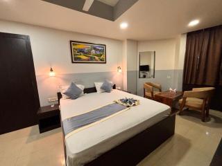 Collection O Arya Vidyapeeth College Guwahati - 6