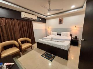 Collection O Arya Vidyapeeth College Guwahati - 0