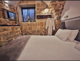 Akotika boutique - 8