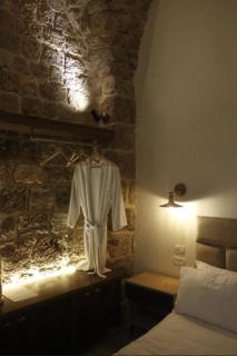 Akotika boutique - 4