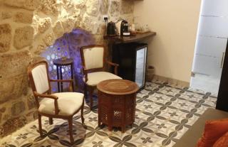 Akotika boutique - 1