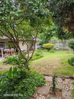 Habakkuk Guesthouse - Bethlehem - 6