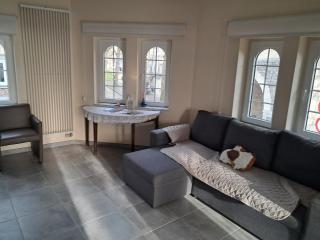 Domus moerenpoort - 7