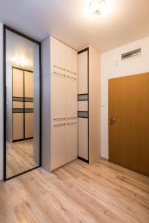 SAS Apartamenty Perfect - Szczecin - 8