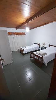 Un Dia Mas casa quinta - 9