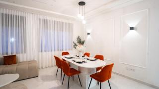 Appartement Moderne à Guéliz - 4