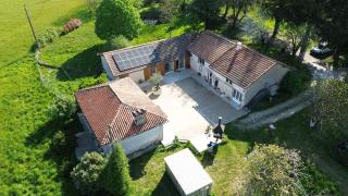 Les jardins de Shambhala - 0