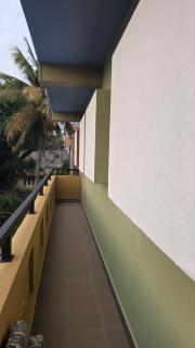 Kamatha My Perch in Colombo - 9