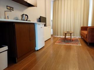 Doğan Palas Suites - 5