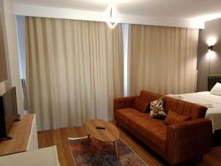 Doğan Palas Suites - 3