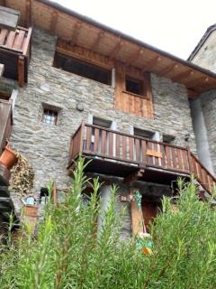 Rainbow Casa vacanze - 0