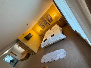 Leos und Armando Gjuci GbR - 6