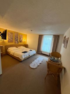 Leos und Armando Gjuci GbR - 5