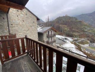 Rainbow Casa vacanze - 6