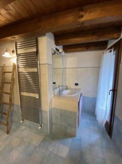 Rainbow Casa vacanze - 5